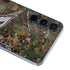 NFL Arizona Cardinals Realtree Xtra Green Camo Galaxy A35 5G Skin
